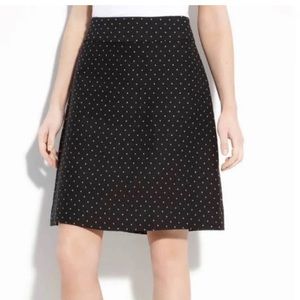 Kate Spade skirt